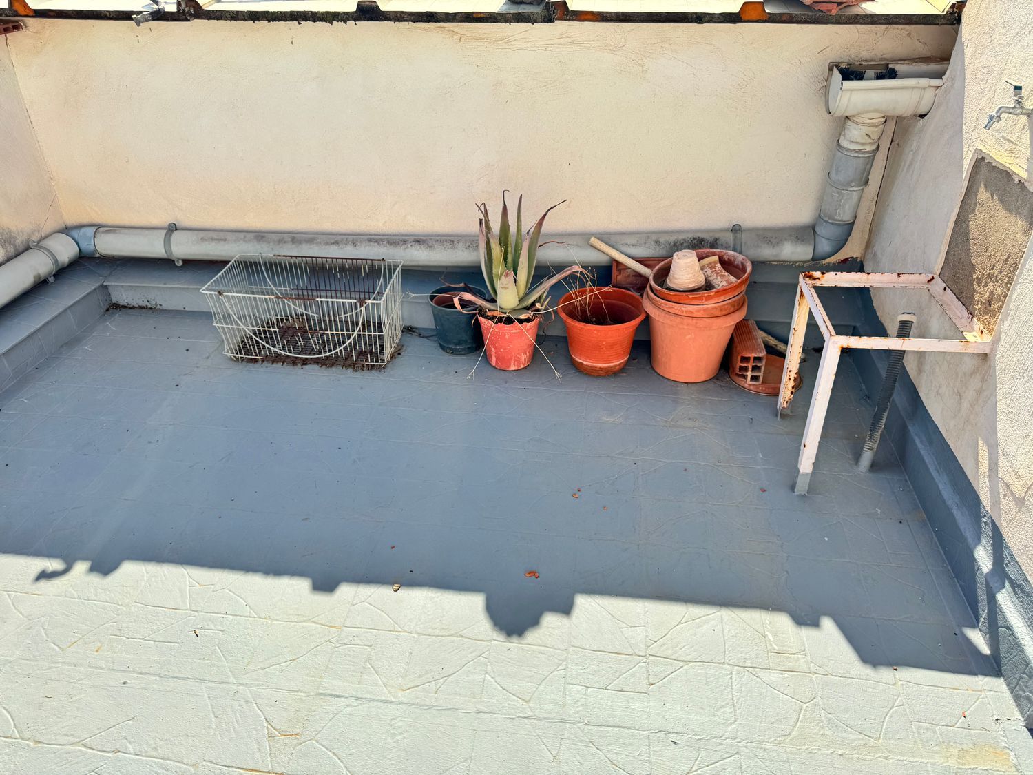 Casa independiente en calle San Pedro, 15 - Foto 8