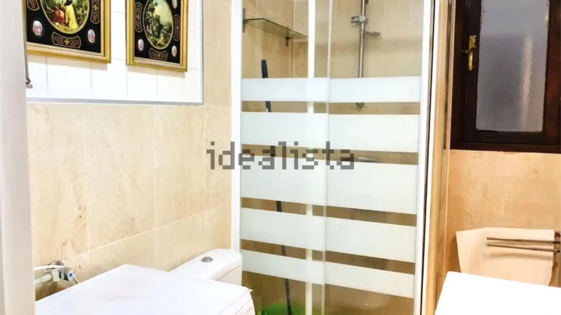 Piso en  Avenida De Pedro Masaveu 5 - Foto 9