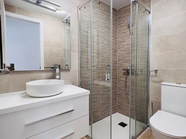 Piso en Fernando Diaz De Mendoza, 54, Comillas - Foto 15
