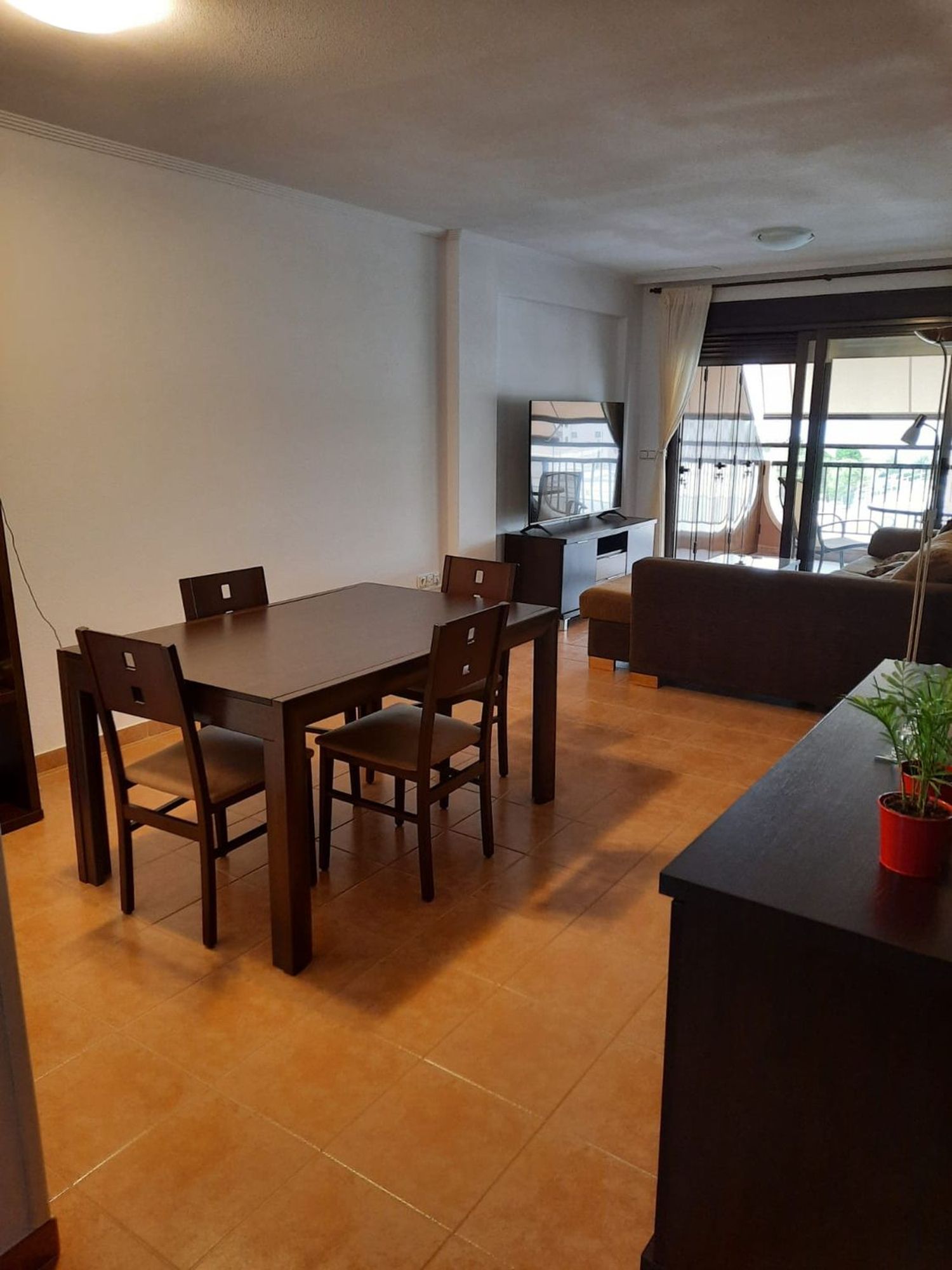 Piso en Arenales del Sol, Arenales del Sol - Foto 3