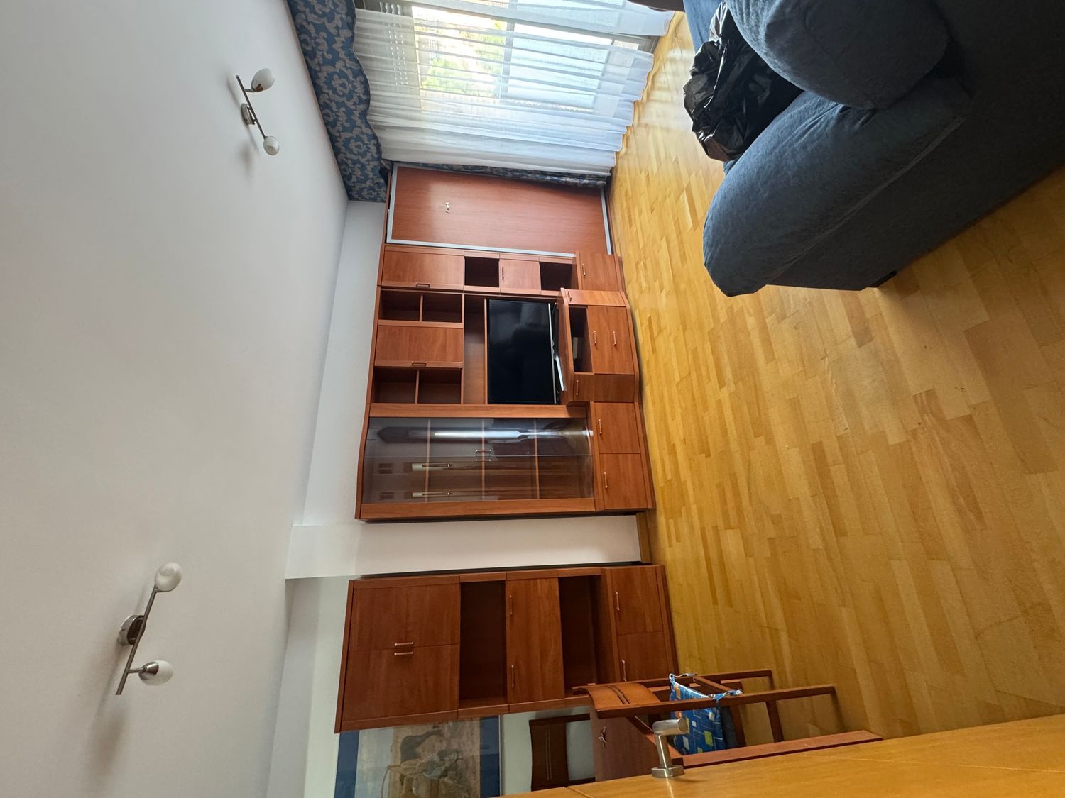 Piso en calle de Miguel Servet, 94 - Foto 4