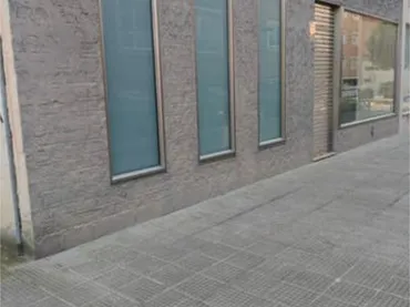 Piso en Cambre - Foto 1