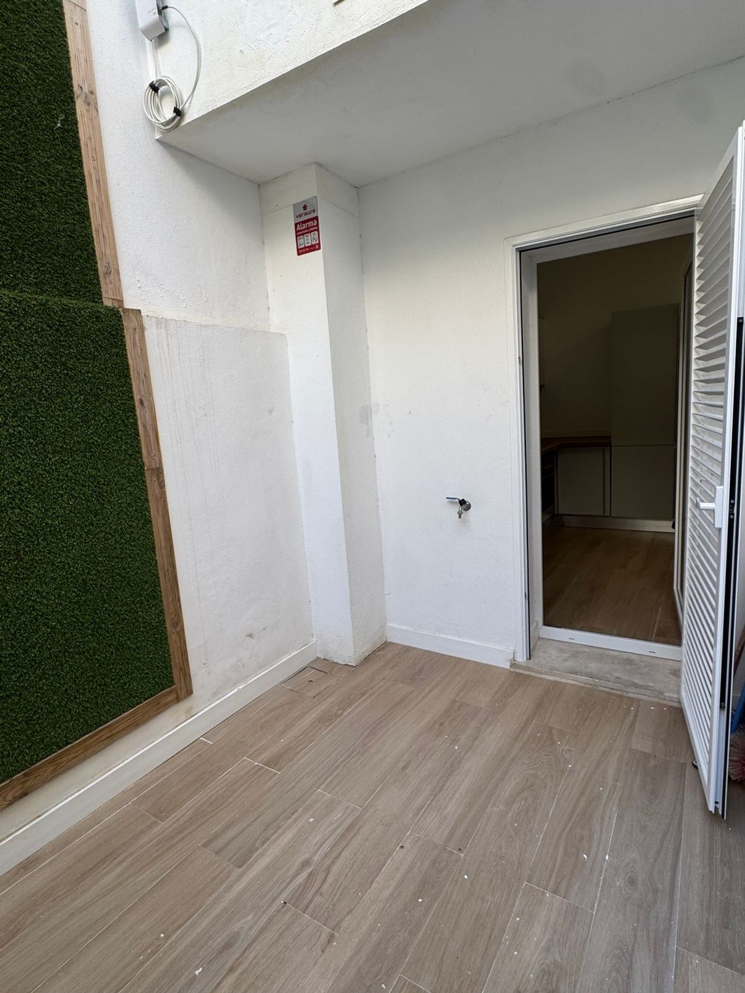 Piso en Calle Antoni Ribas, 41, Foners - Foto 17