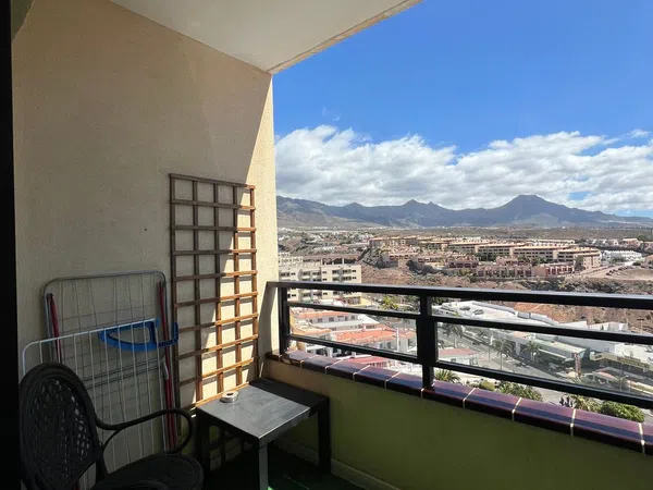 Piso en avenida Adeje 300, 10 - Foto 22