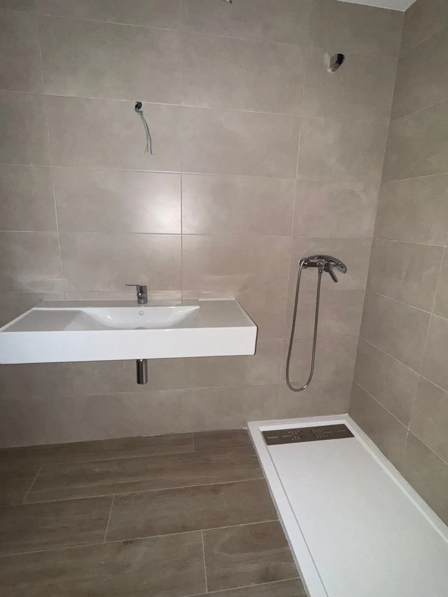 Piso en calle Oceano Indico, 1 - Foto 5