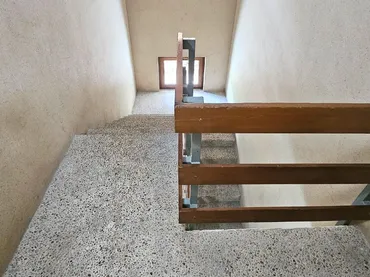 Apartamento en  Calle Edificio Alamo 1 - Foto 19
