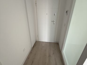 Piso en  Avenida Federico García Lorca 40 - Foto 7