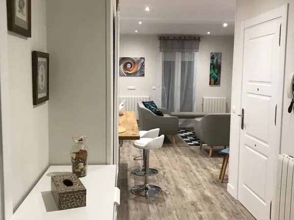 Piso en calle Peña Herbosa, 19 - Foto 12