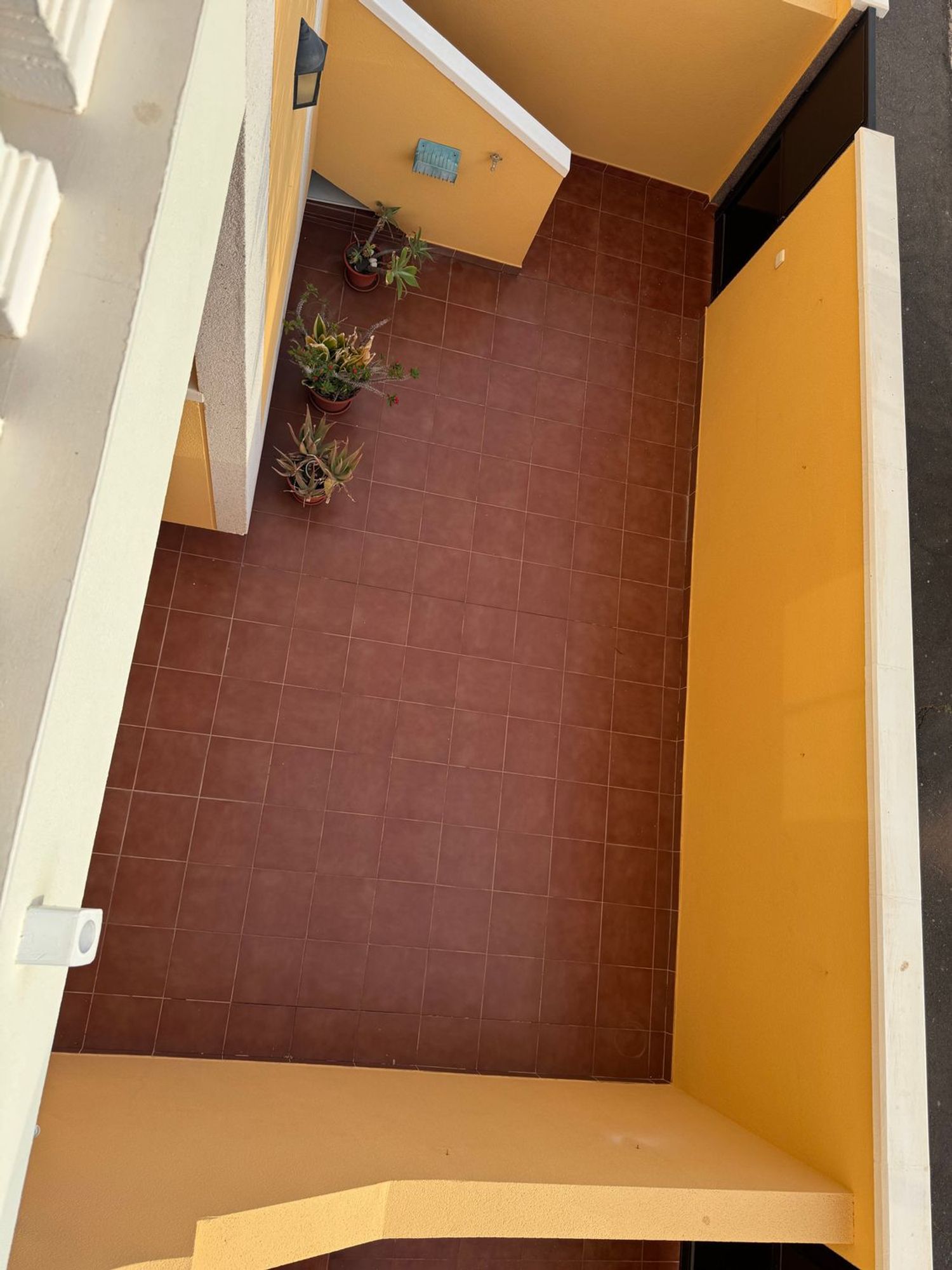 Piso en El Médano - Foto 14