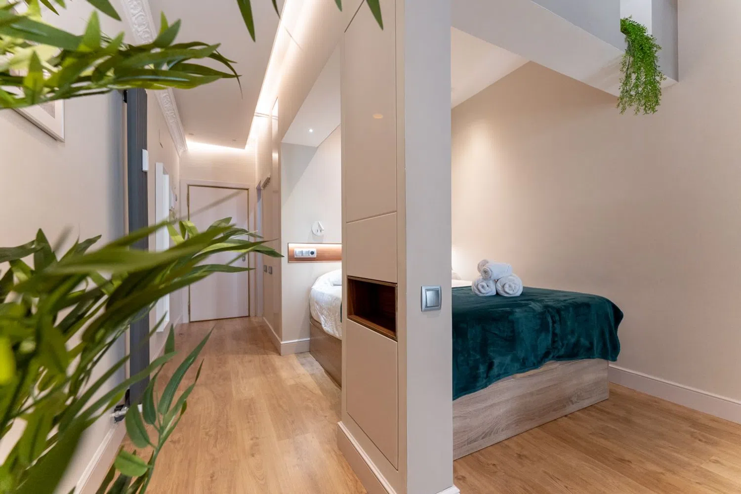 Estudio en Barrio Lista - Foto 27