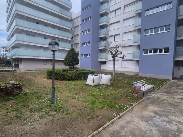 Piso en Avenida de Francia, 30 - Foto 23