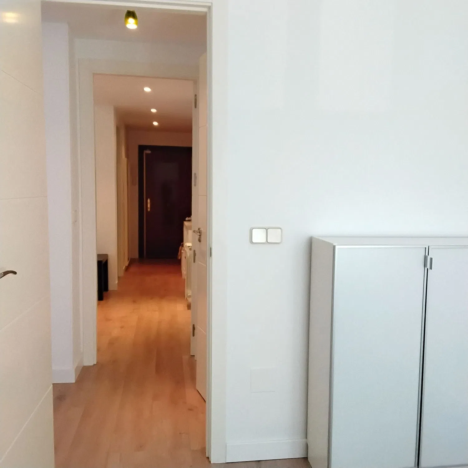 Piso - Foto 34