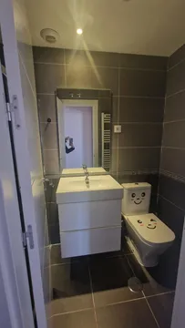 Piso en - Foto 17