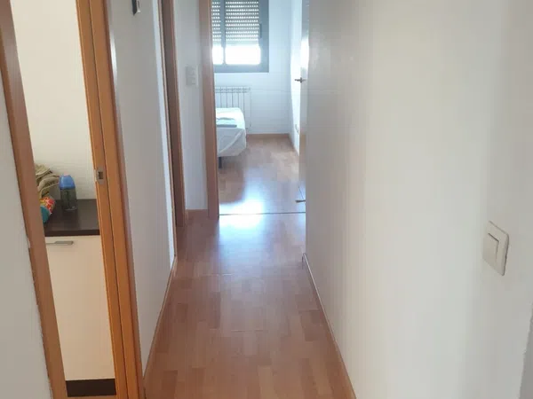 Ático en calle el Paciente Inglés, 23 - Foto 19