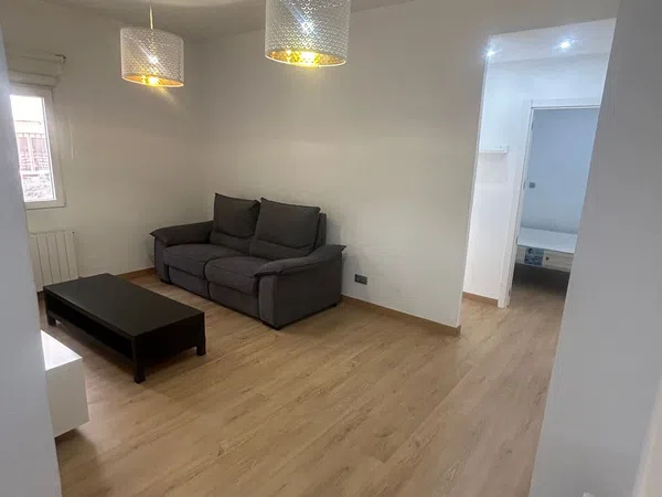 Piso en Calle Recoletas, 2, Pº Zorrilla - Campo Grande, Pº Zorrilla - Campo Grande - Foto 14