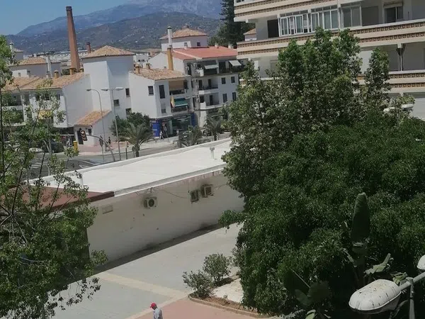 Piso en Piragua, 1, Paseo Marítimo de Levante - Foto 2