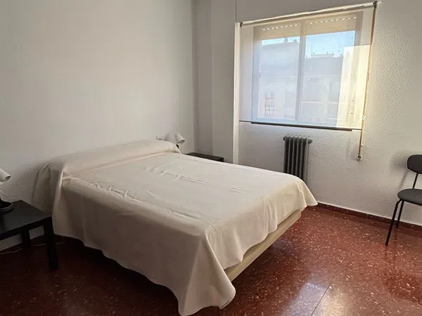 Piso en Calle Rey Abu Said s/n, Figares, Figares - Foto 7