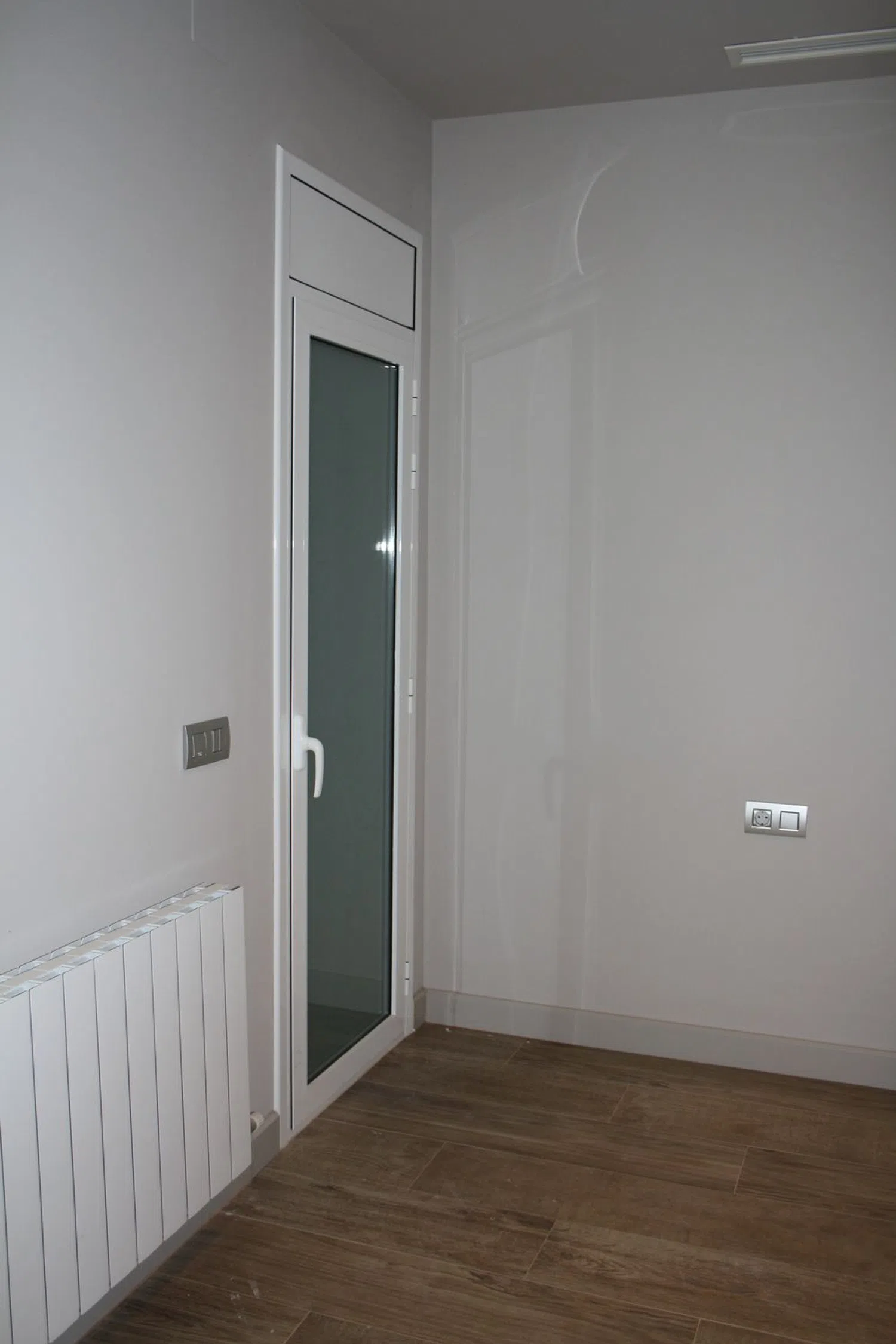 Piso en calle d'Aribau, 213 - Foto 15