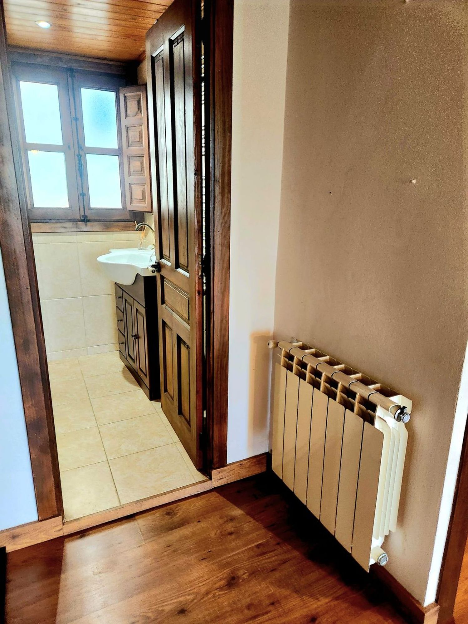 Casa de pueblo en Lg Mediavilla, 42 - Foto 11