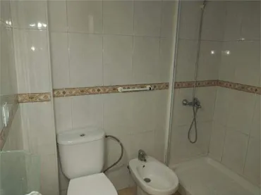 Piso en calvario - Foto 8