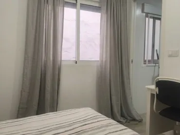 Piso en  Carrer Hermanos Gonzálvez Selva 81 - Foto 7