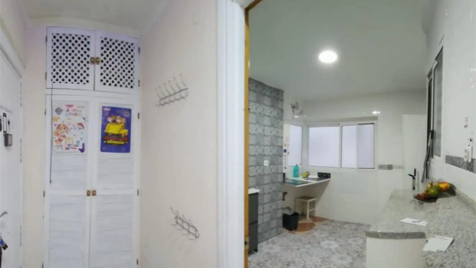 Piso en  Calle Goya 2 - Foto 42