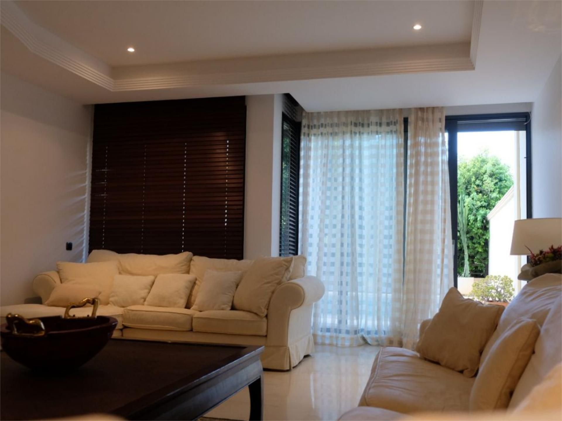 Piso en  Arrabal a Cañas-F Rodeo 10 - Foto 15