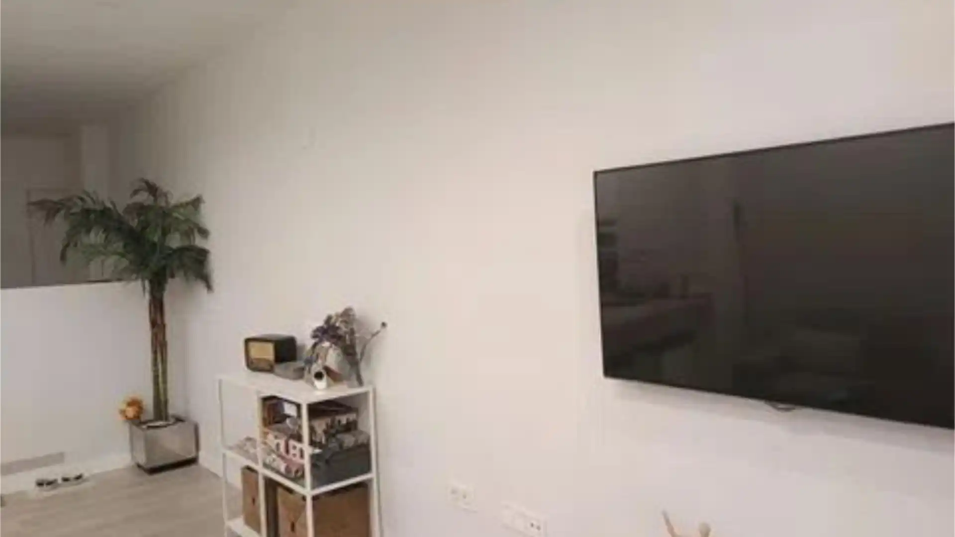 Apartamento en  Calle General Margallo 7 - Foto 9