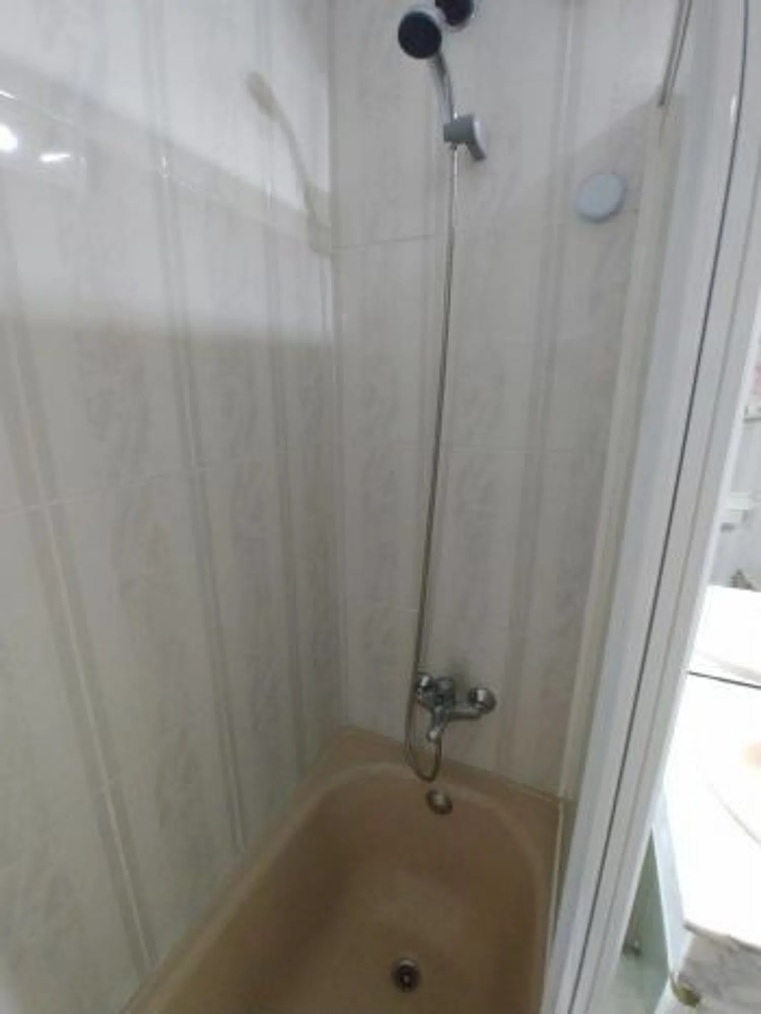 Piso en C. Luis Barahona de Soto, 6 - Foto 5