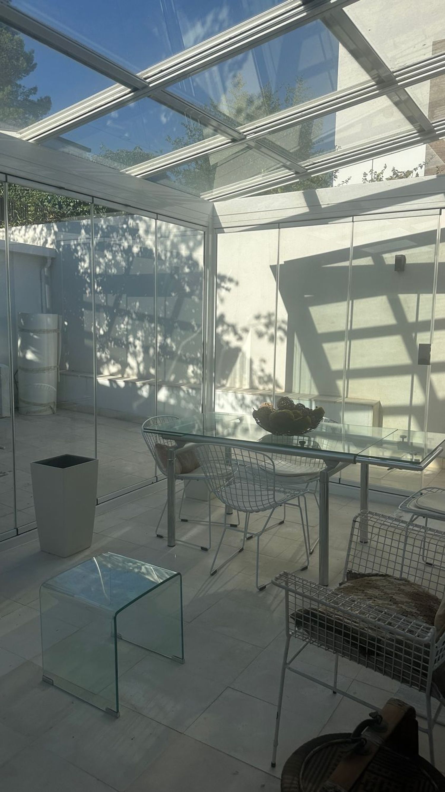 Casa o chalet independiente en Avenida de Majadahonda, 27, Zona Pueblo - Foto 19