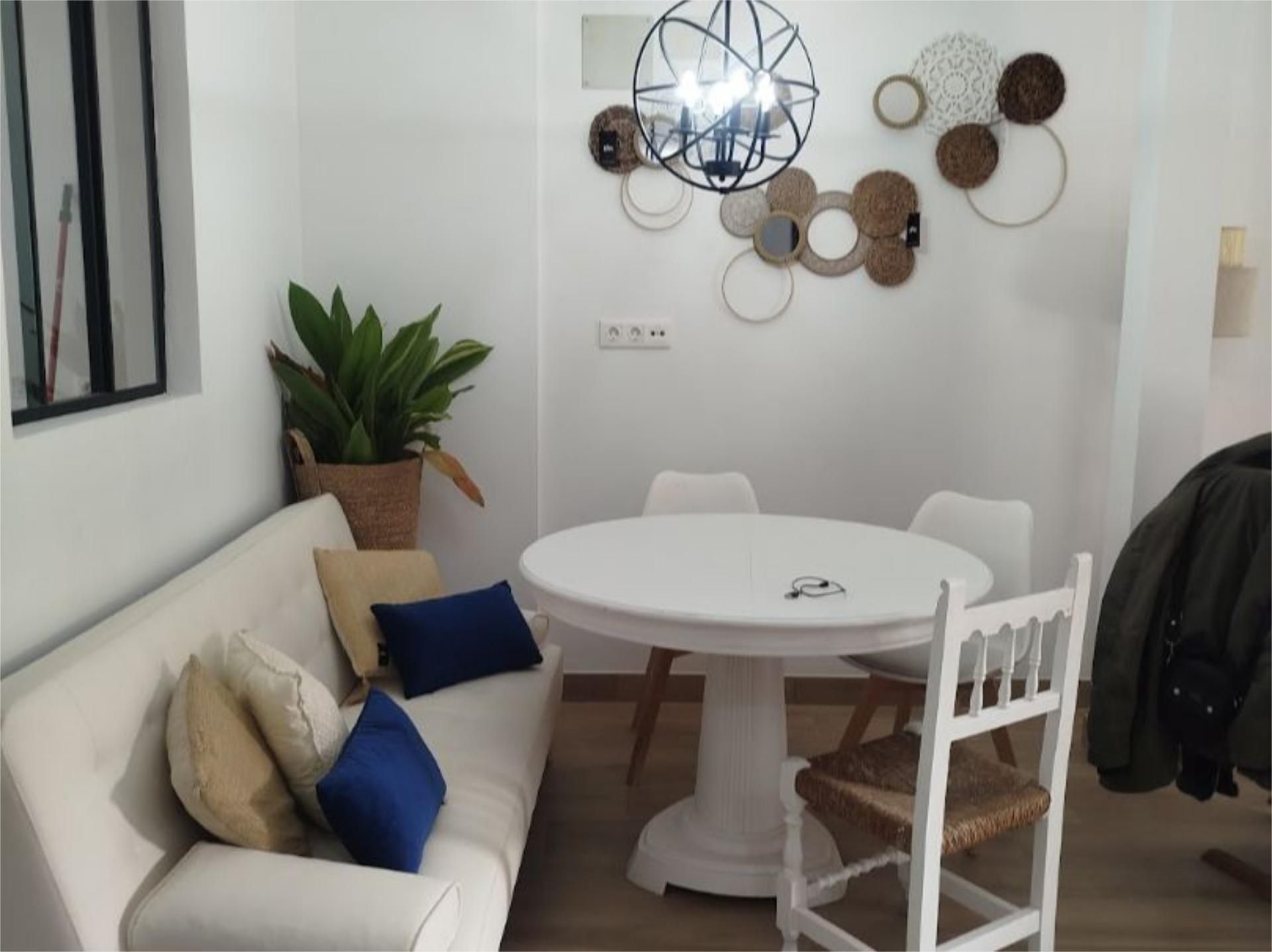 Casa adosada en  Sancho Panza 3 - Foto 3