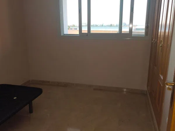 Piso en calle Ares, 2 - Foto 18