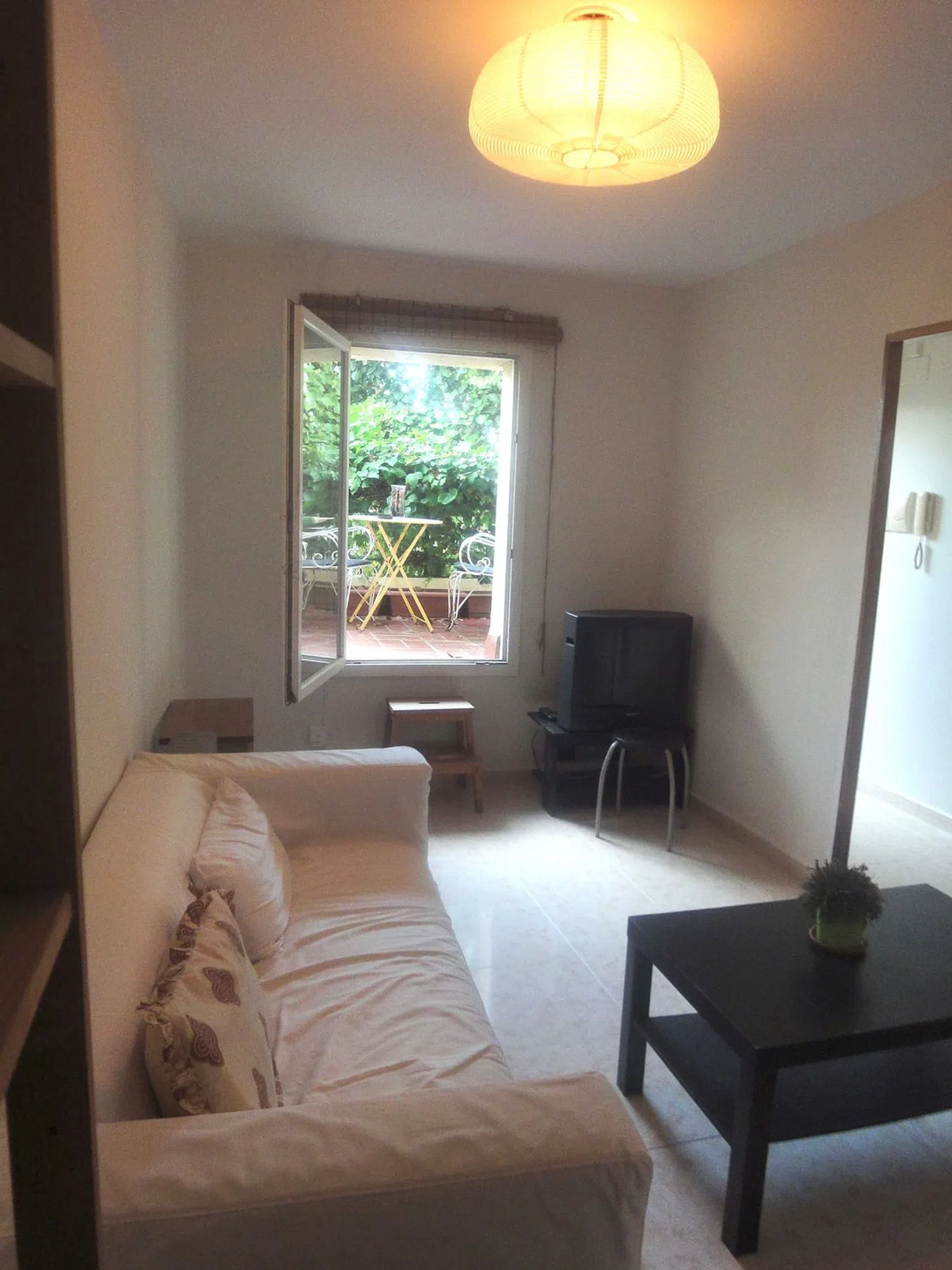 Piso en calle de Julià, 9 - Foto 5