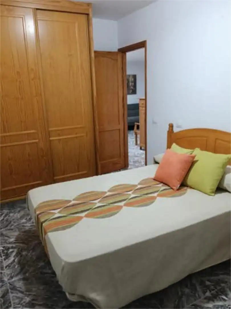 Piso en Pozo Izquierdo - Foto 6