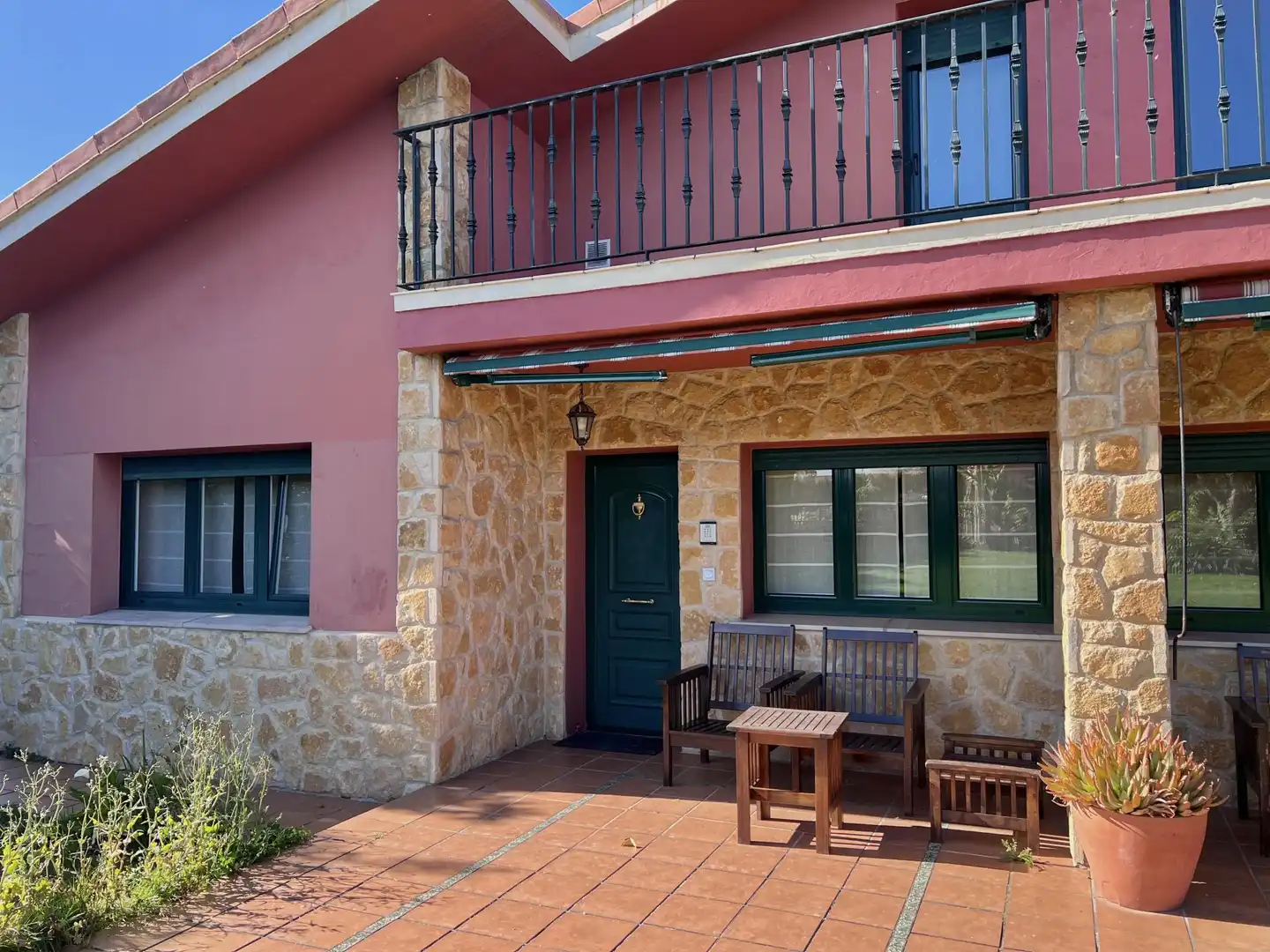 Chalet en  VV-12 3 - Foto 4