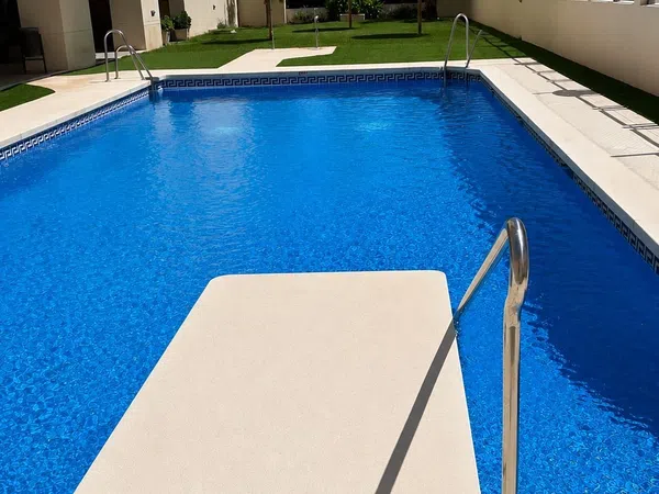 Piso en Calle Kandinsky, 20, Polígonos - Recinto Ferial - Foto 1