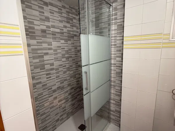 Piso en calle de Viver, 7 - Foto 12