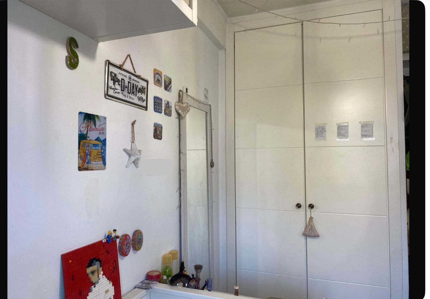 Piso en venta en Calle Iglesia, 17 - Foto 4