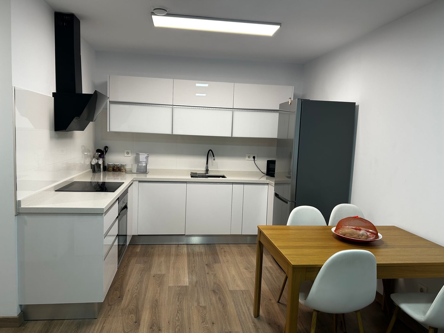 Piso en calle el Salvador, 73 - Foto 6