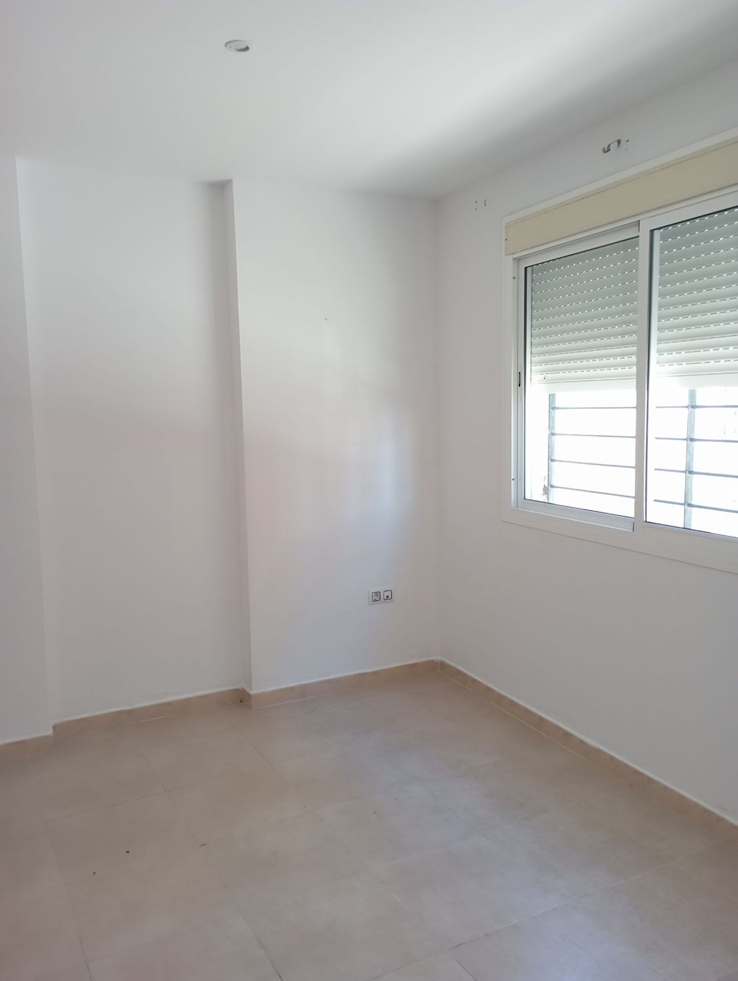 Casa o chalet independiente en Calle Mercurio, 13, Gallineras, Gallineras - Foto 16