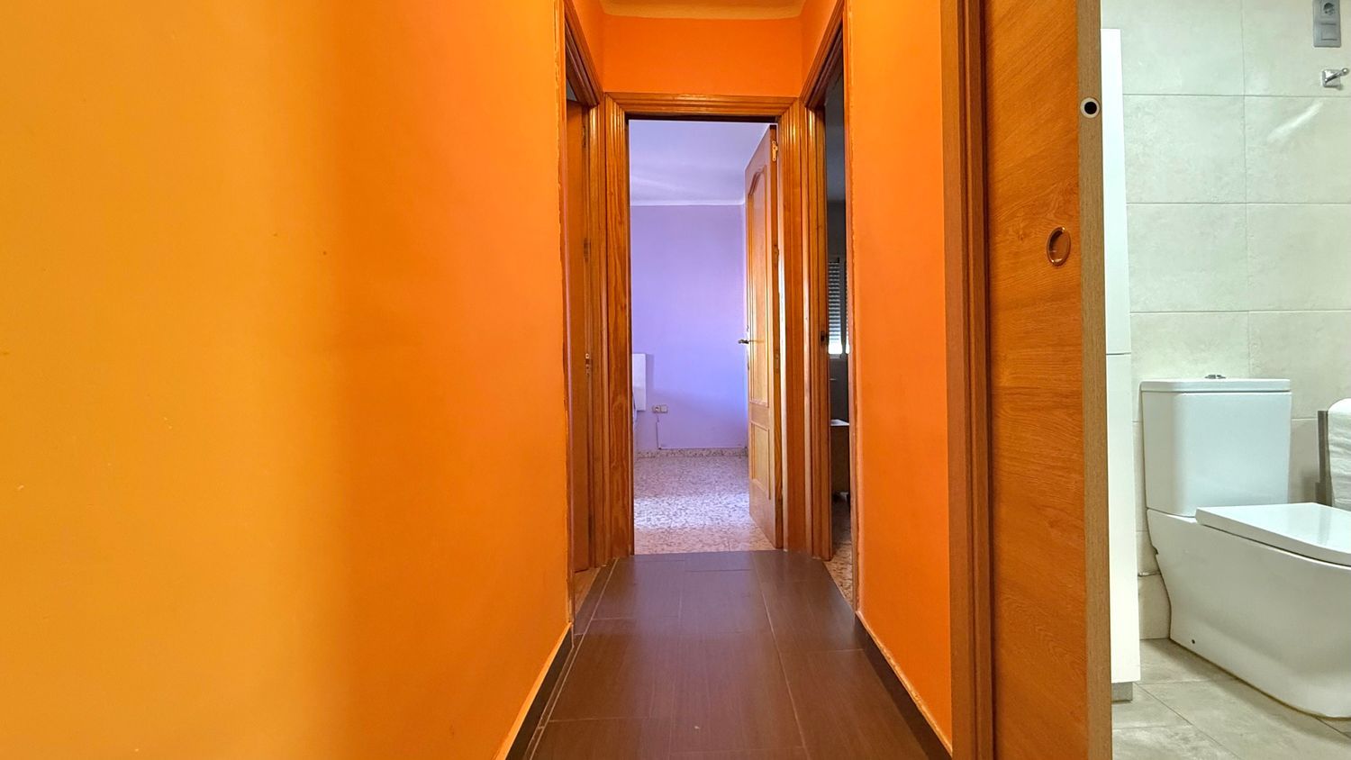 Piso en avenida Europa, 108 - Foto 21