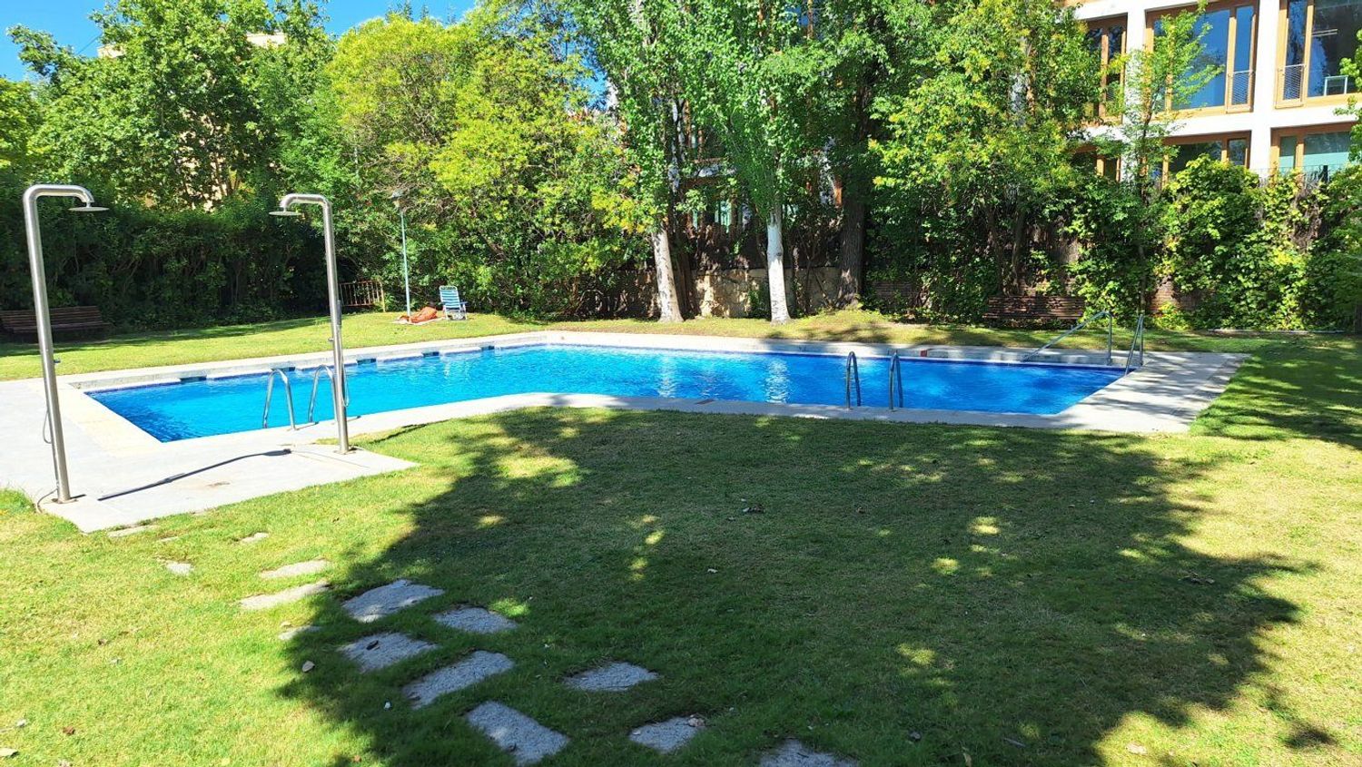 Piso en Valle, Vallehermoso - Foto 30