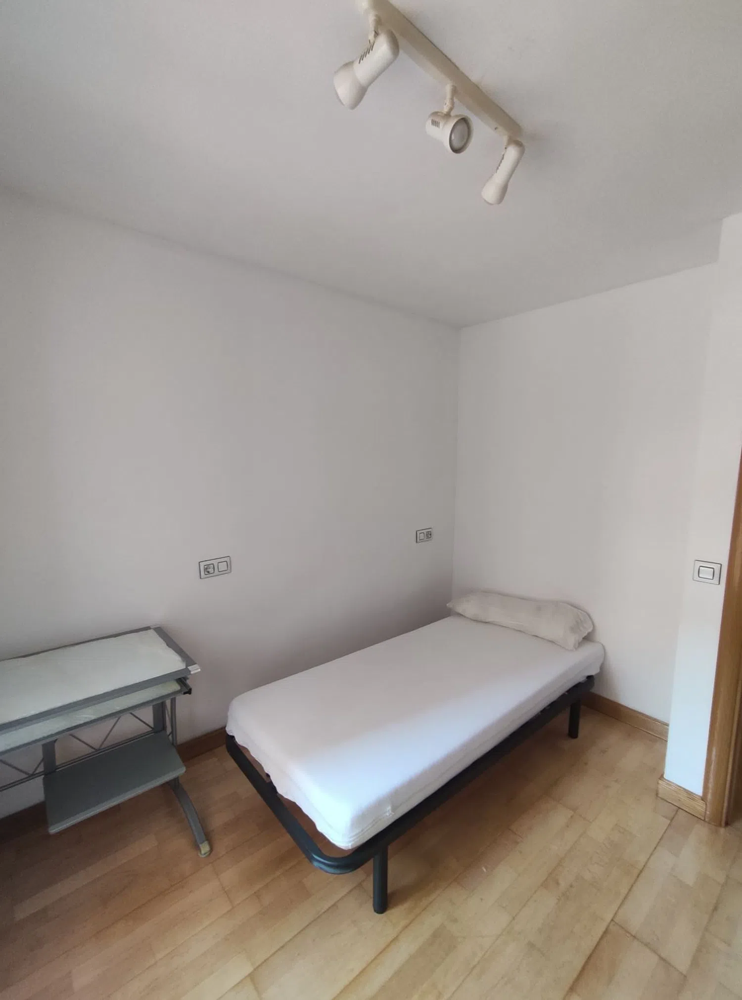 Piso en calle Virgen de Aránzazu, 31 - Foto 22