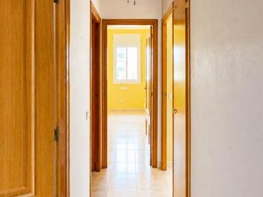Piso en  Carrer de Sant Cugat 101 - Foto 29