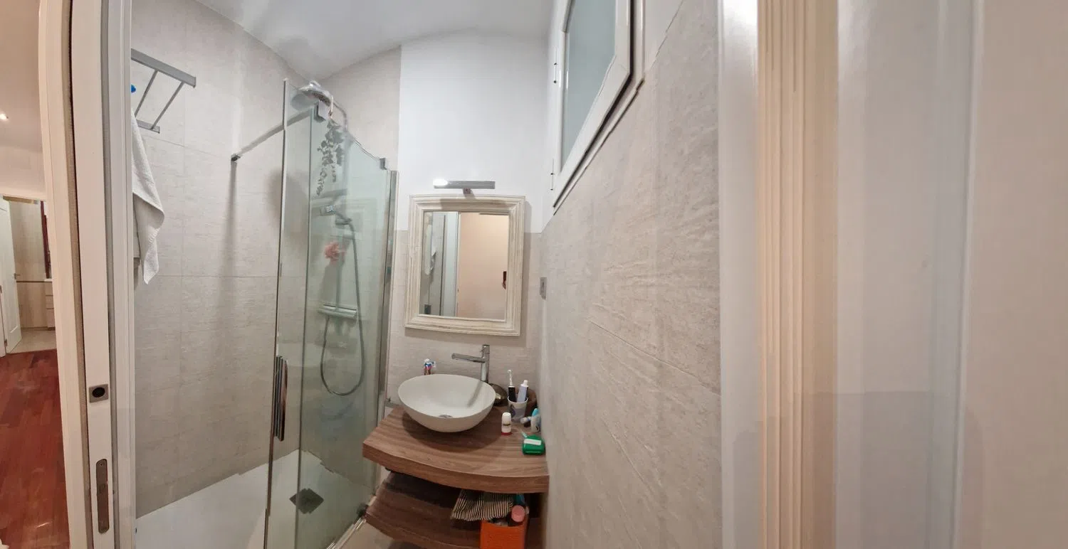 Piso en paseo de la Castellana, 223 - Foto 18