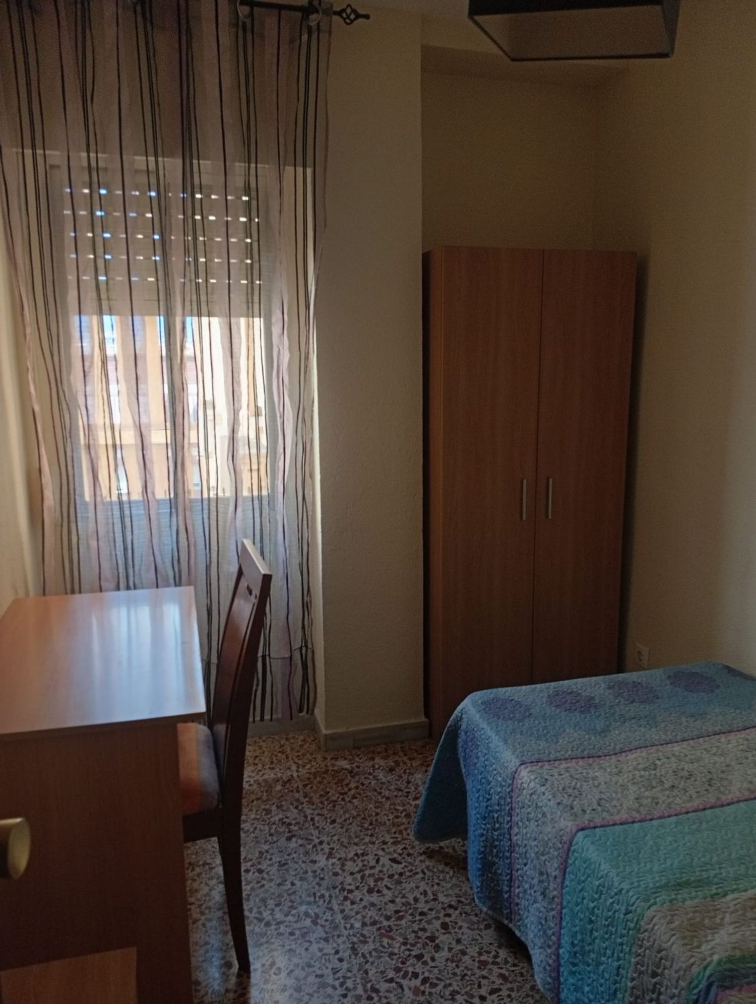 Piso en Calle Bilbao, 95, Zapillo, Zapillo - Foto 9