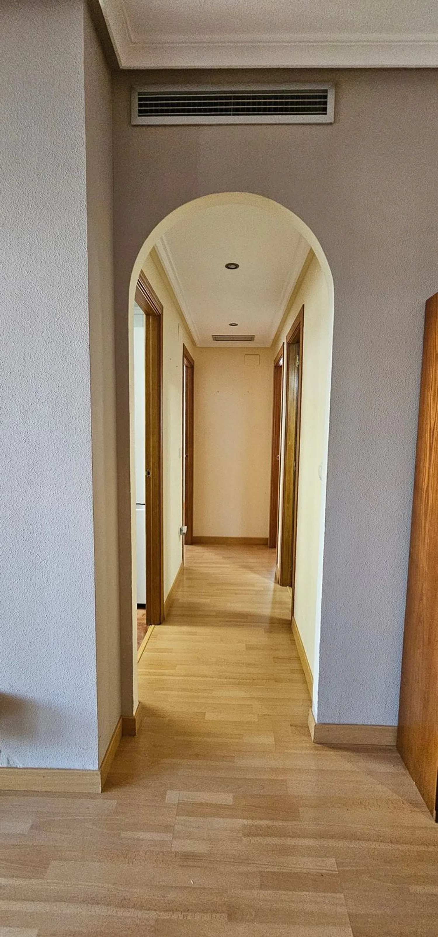 Piso en calle Britania, 31 - Foto 16