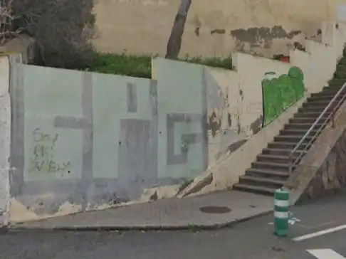 Terreno Residencial en  Calle Jazminero 1 - Foto 2
