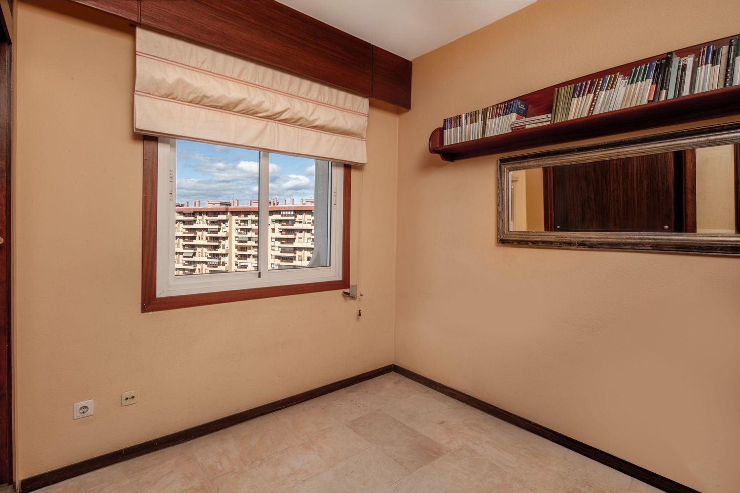 Piso en avenida de Andalucía, 19 - Foto 36