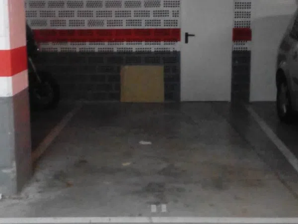 Piso en Pasage del Noucentisme, 19, Barceloneta - Molí d'En Rovira, Barceloneta - Molí d'En Rovira - Foto 20